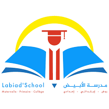 LABIAD’SCHOOL